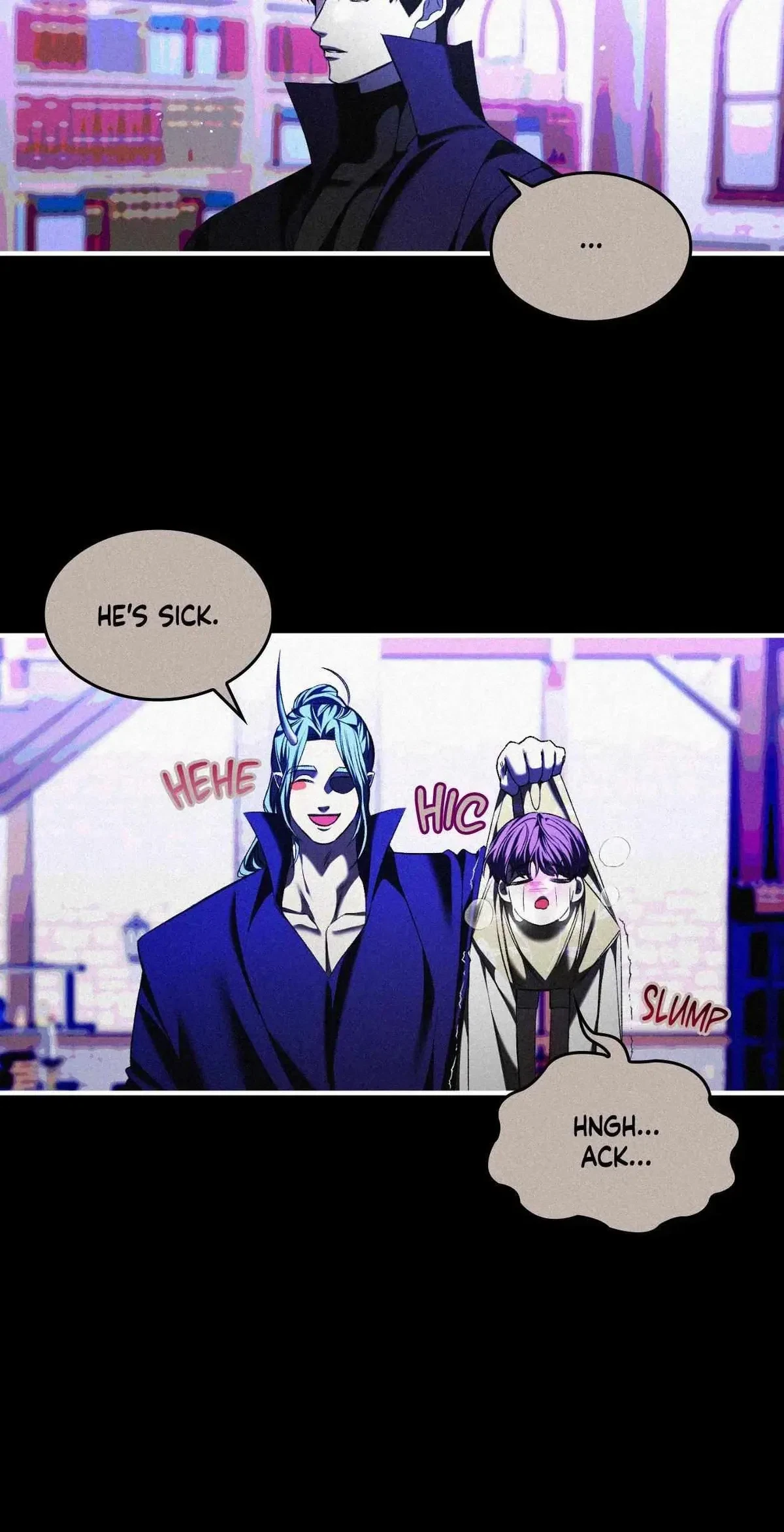 Chapter 91, page 61
