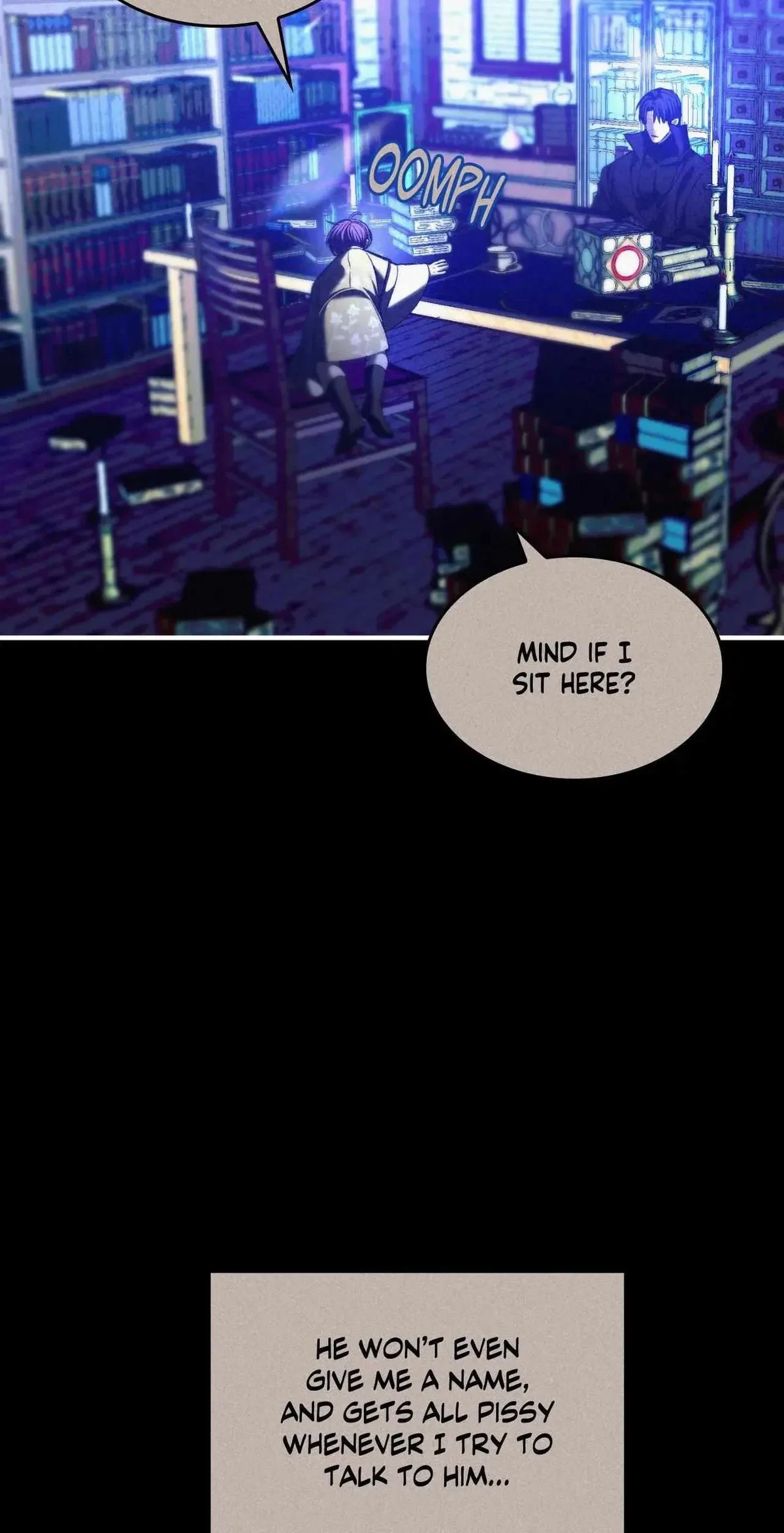 Chapter 91, page 63
