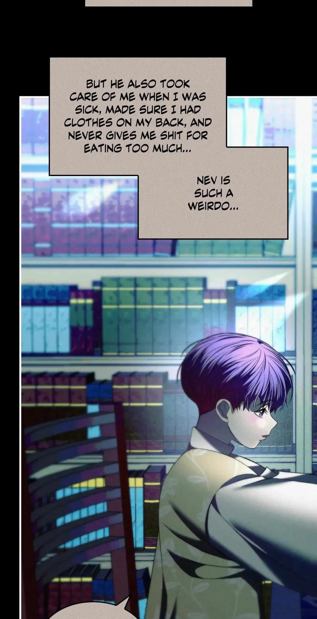 Chapter 91, page 64