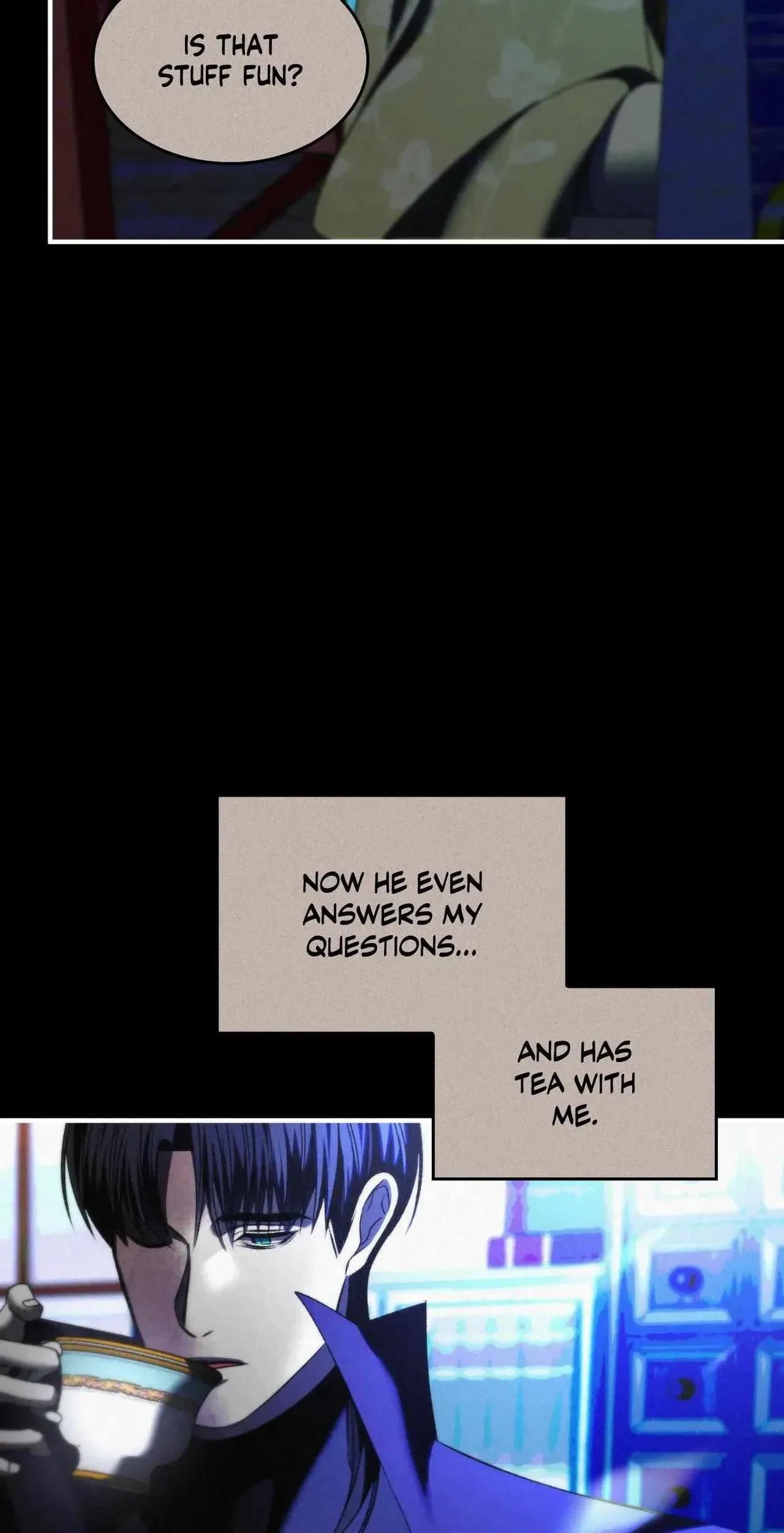Chapter 91, page 65
