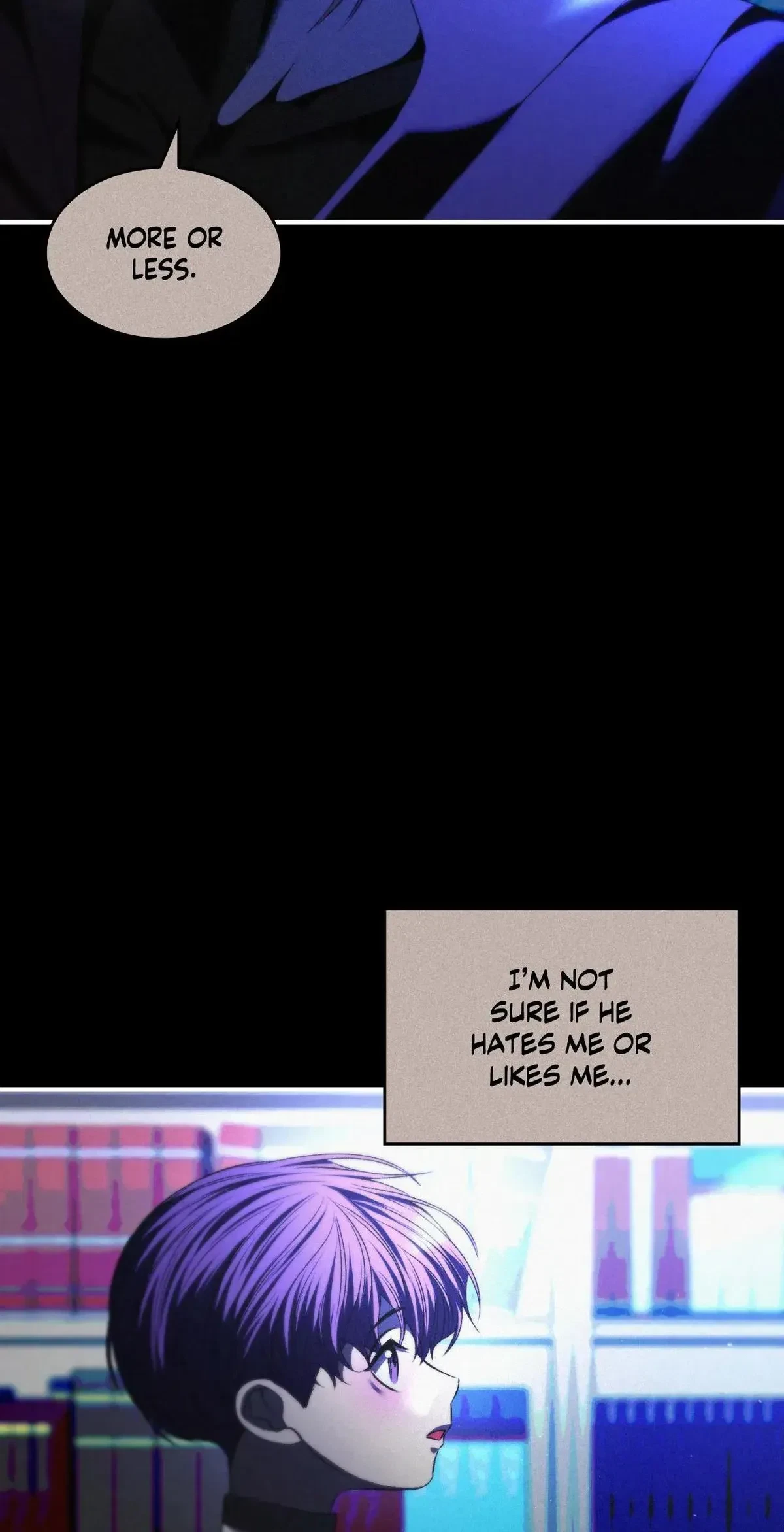 Chapter 91, page 66