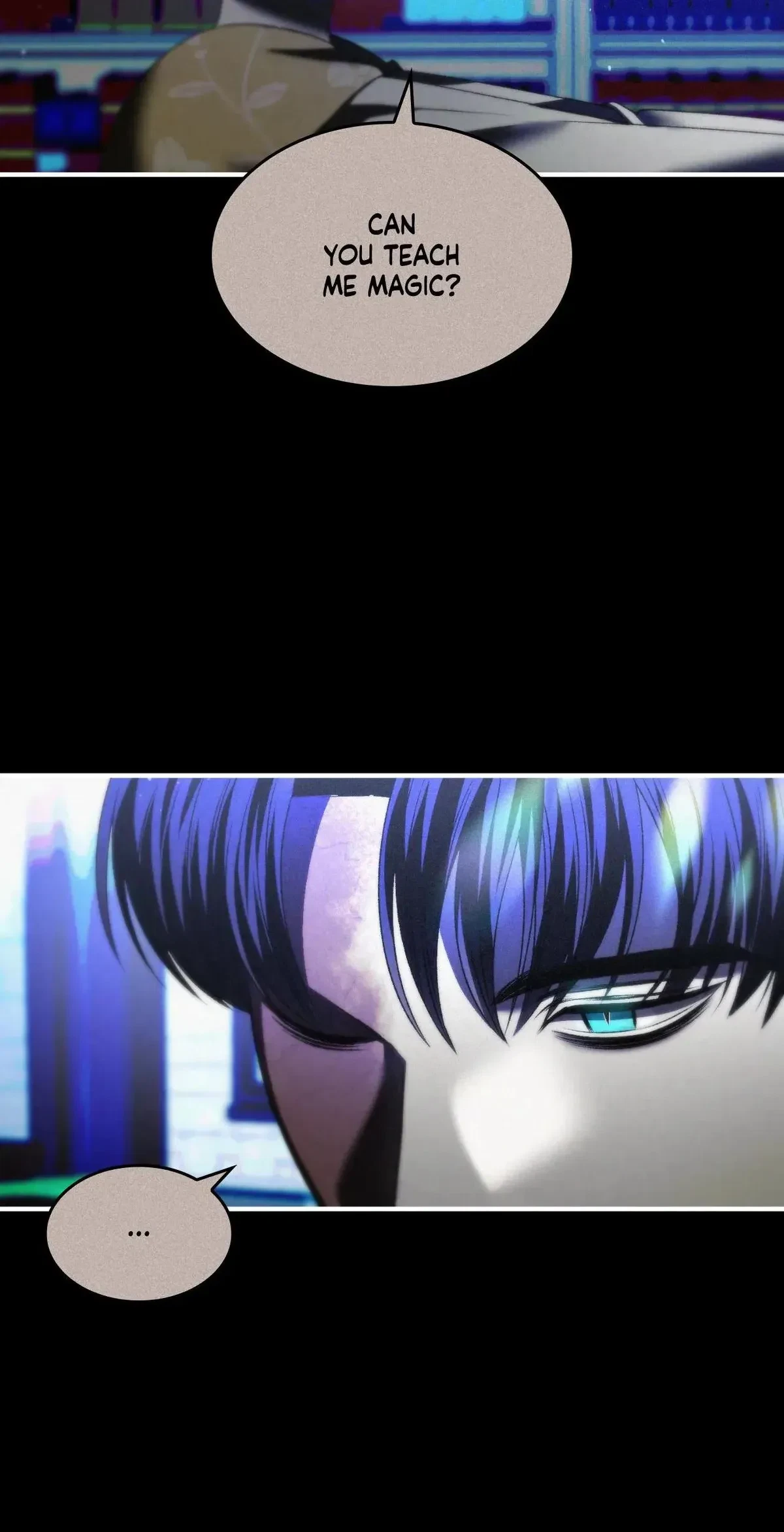 Chapter 91, page 67