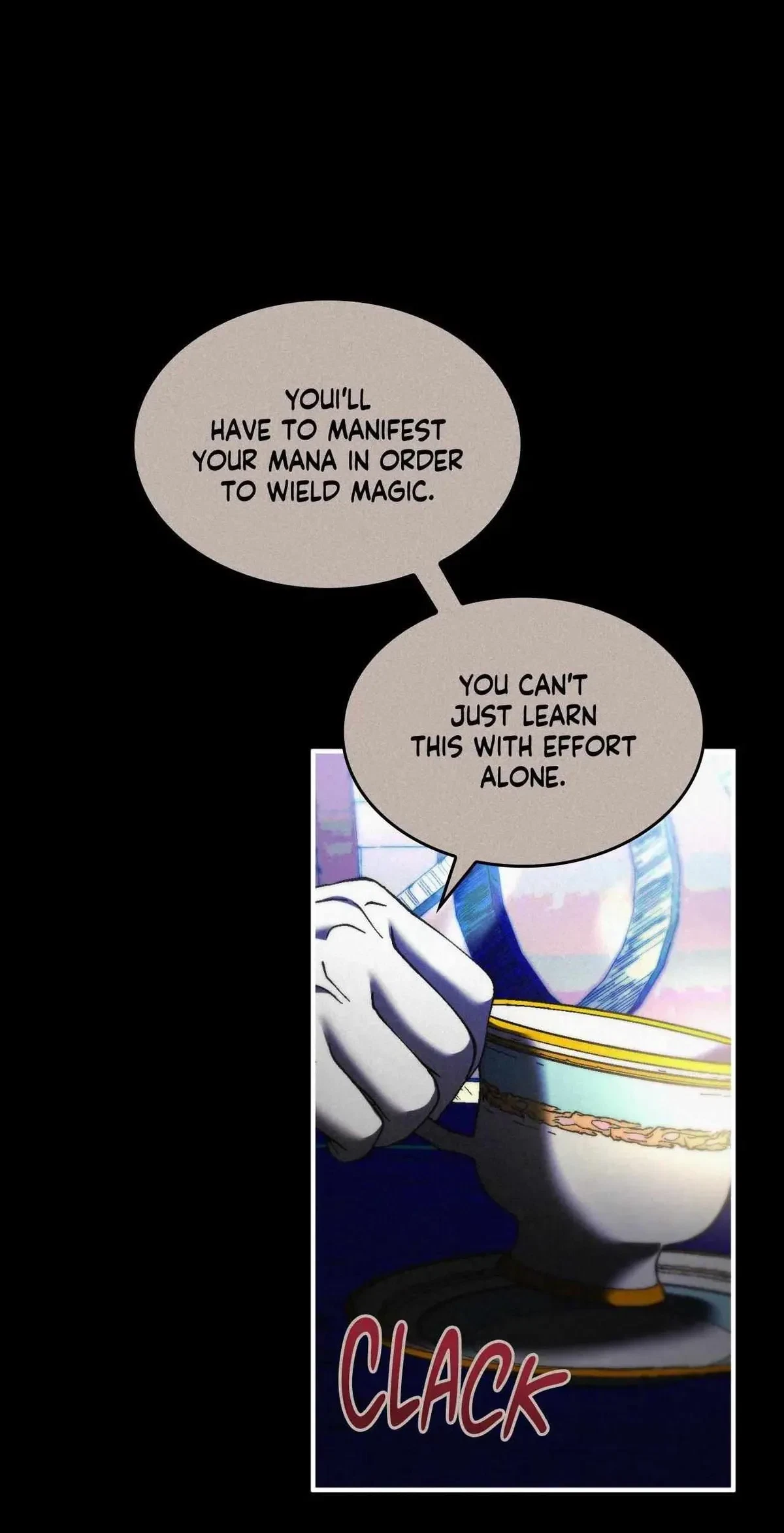 Chapter 91, page 68