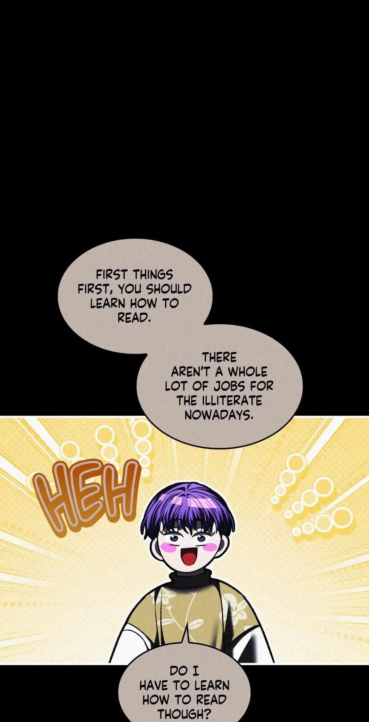 Chapter 91, page 69
