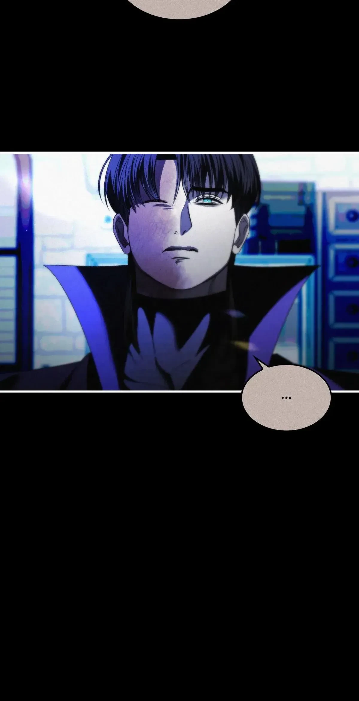 Chapter 91, page 70