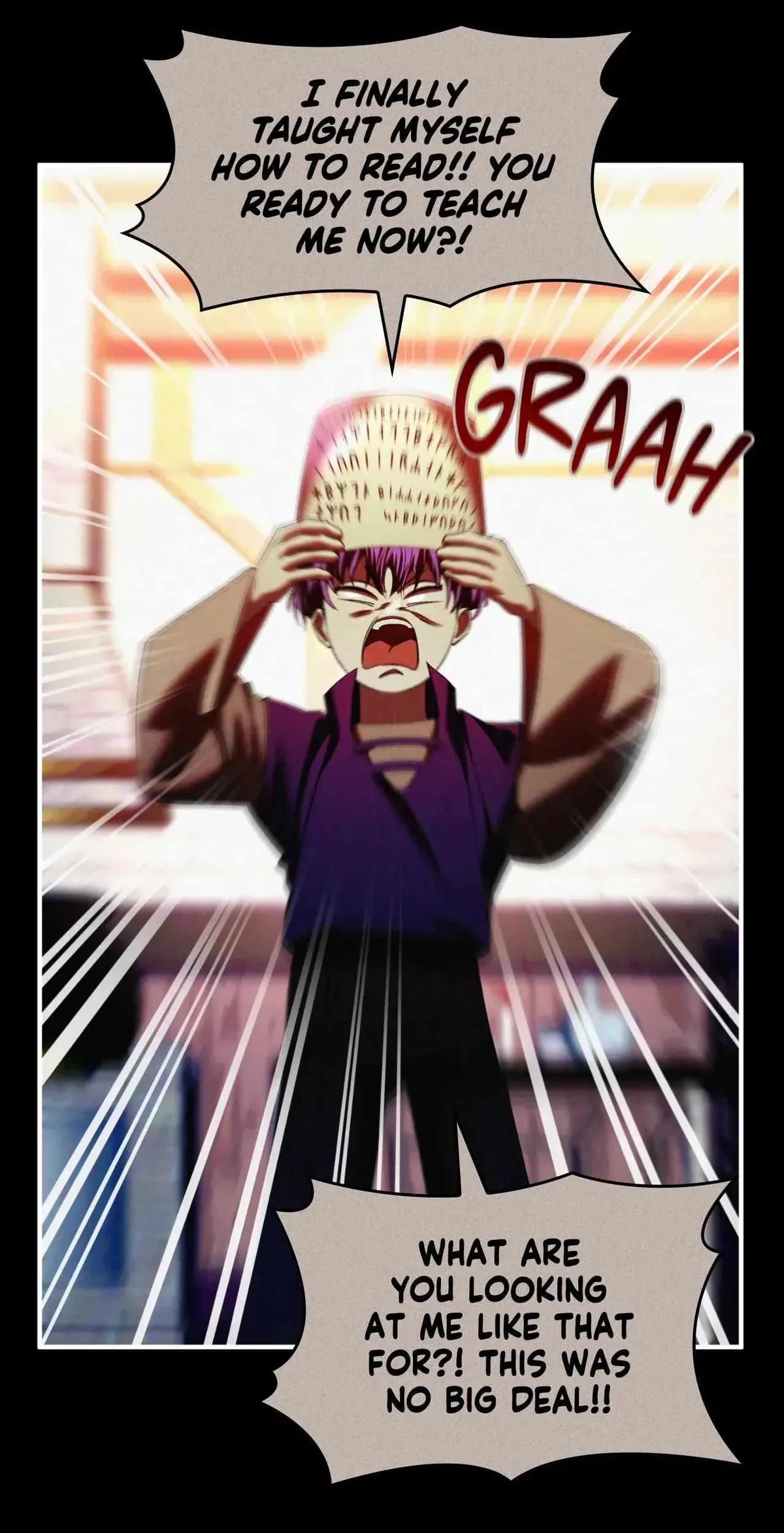 Chapter 91, page 71