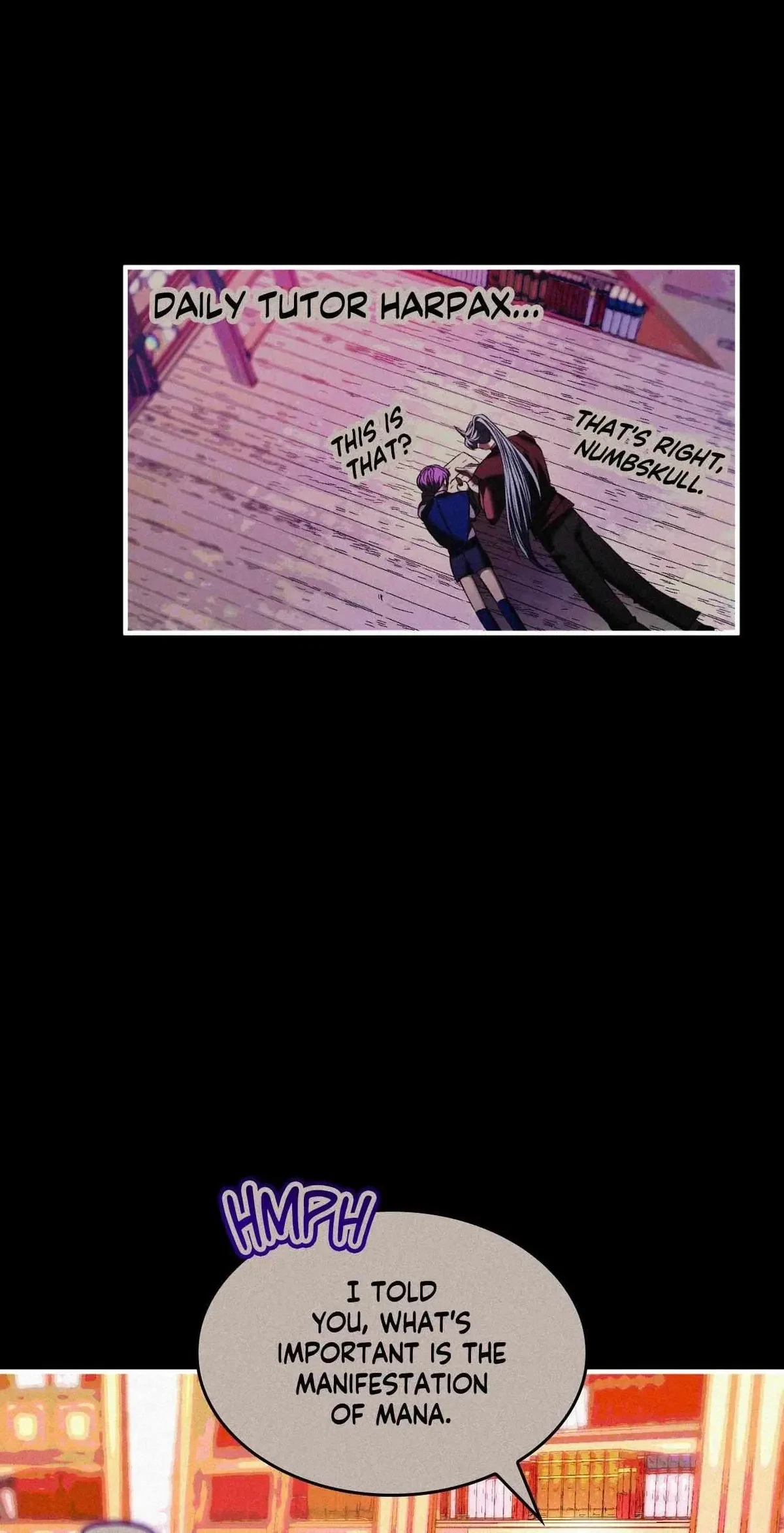 Chapter 91, page 72