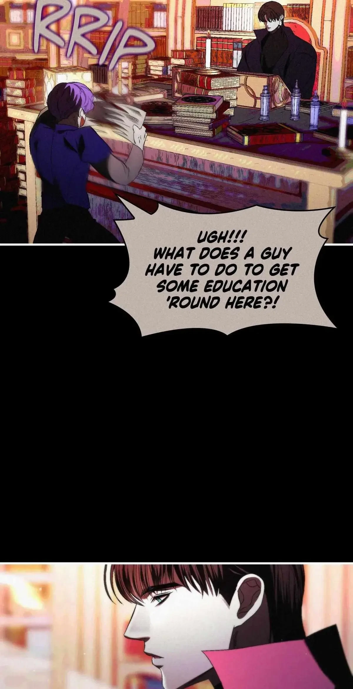 Chapter 91, page 73