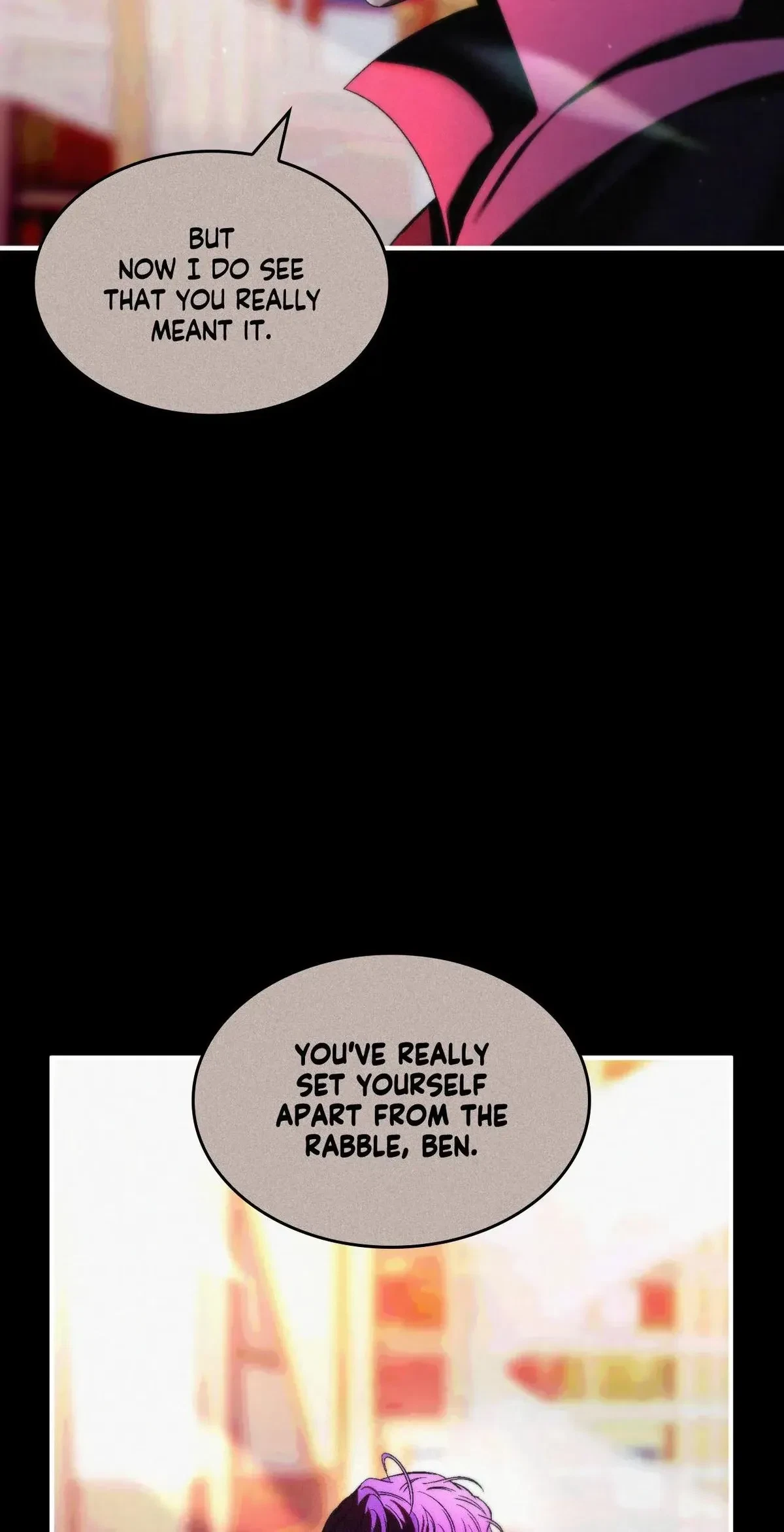 Chapter 91, page 74