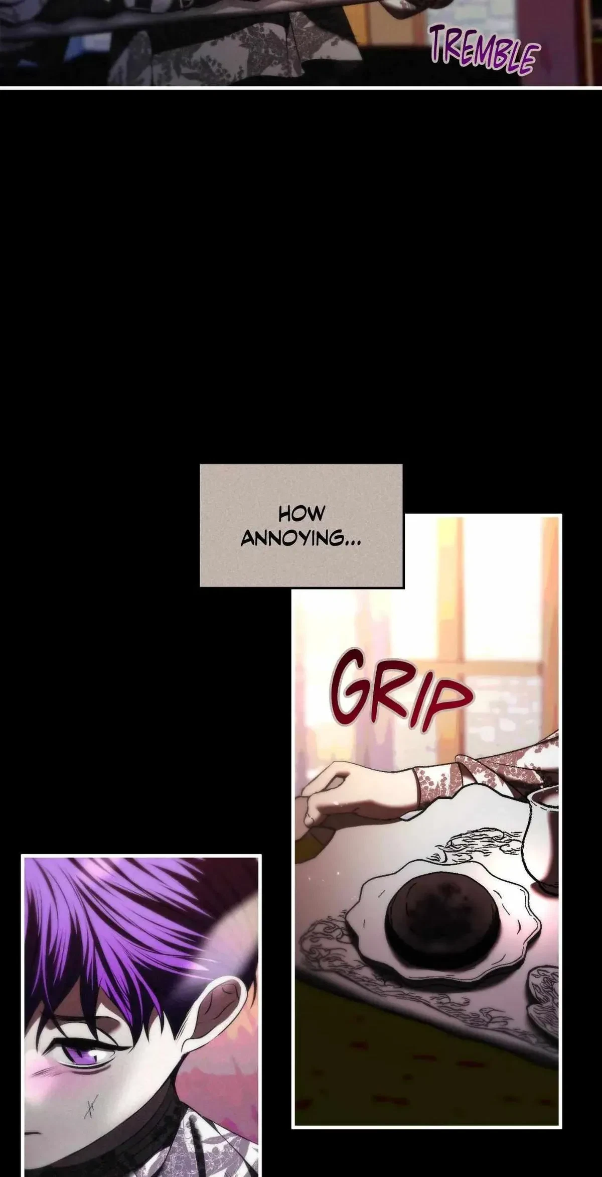 Chapter 91, page 8