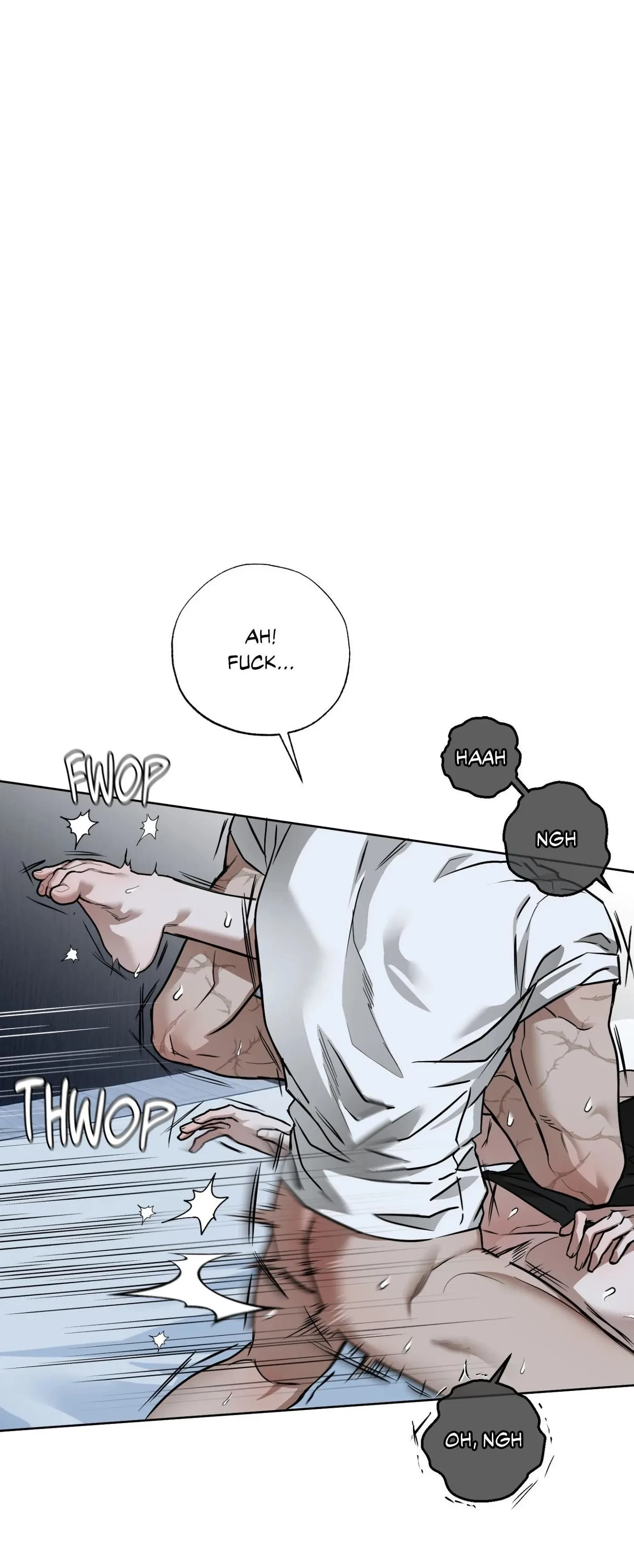 My Doll Diary Chapter 22, page 13