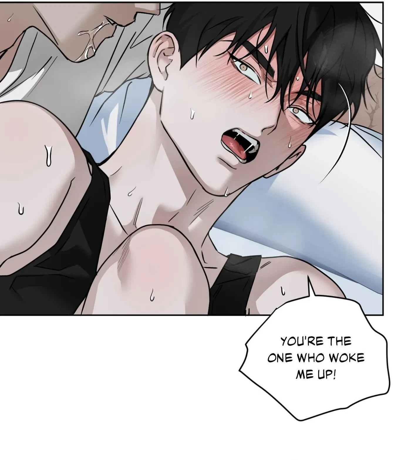My Doll Diary Chapter 22, page 3