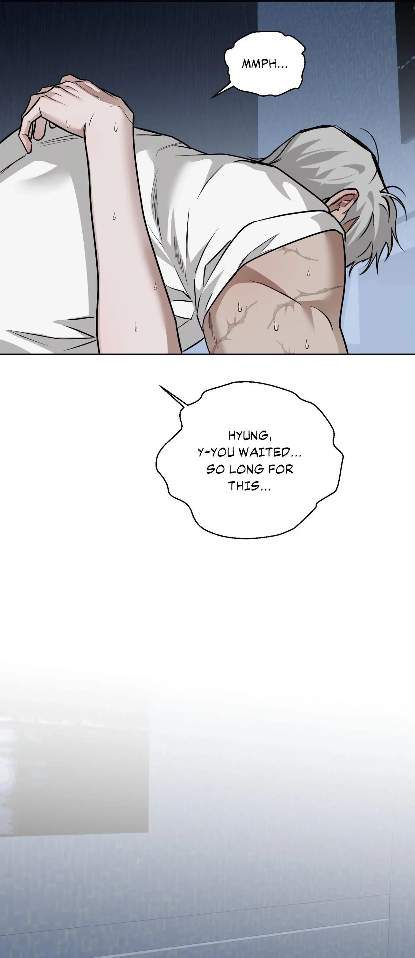 My Doll Diary Chapter 22, page 31