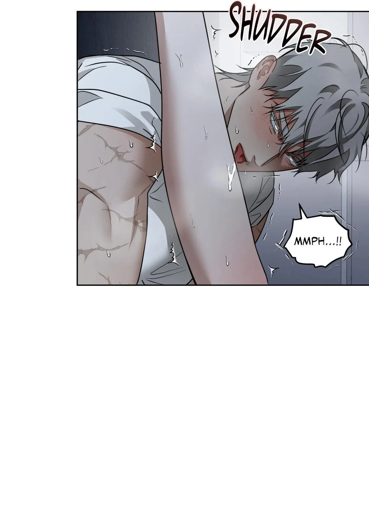 My Doll Diary Chapter 22, page 37