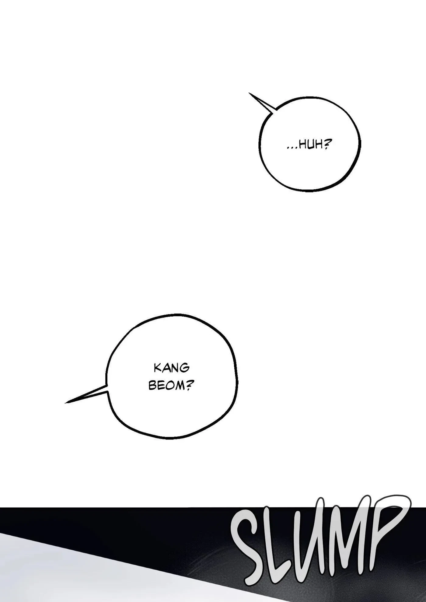 My Doll Diary Chapter 22, page 40