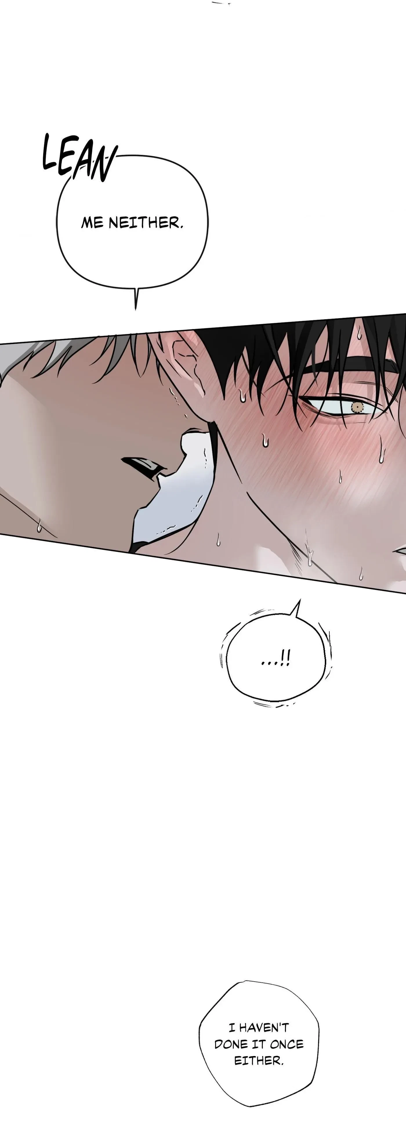 My Doll Diary Chapter 22, page 8