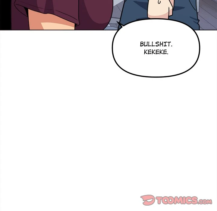 Chapter 6, page 100