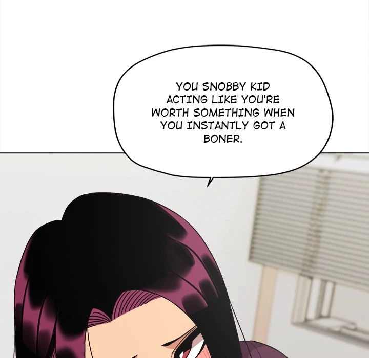 Chapter 6, page 101