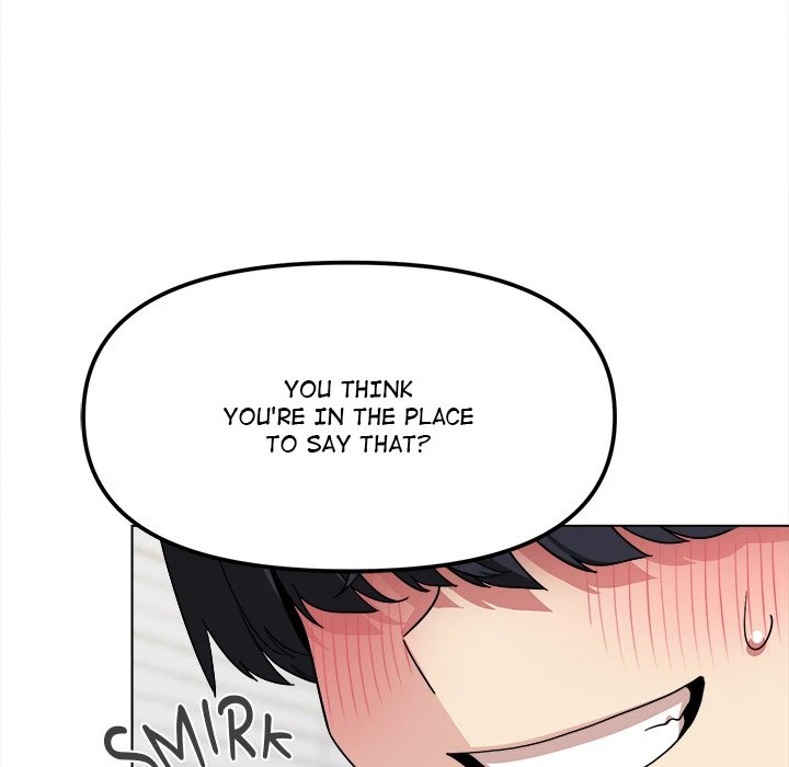 Chapter 6, page 106