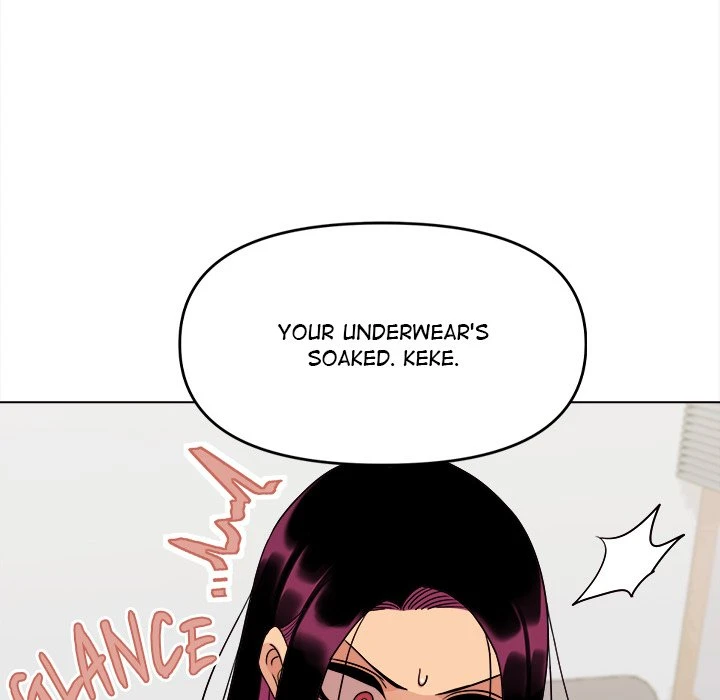 Chapter 6, page 108