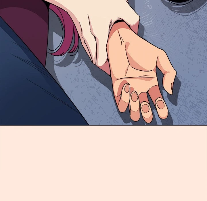 Chapter 6, page 11