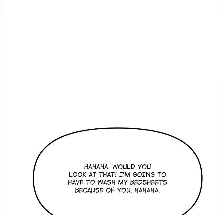 Chapter 6, page 111