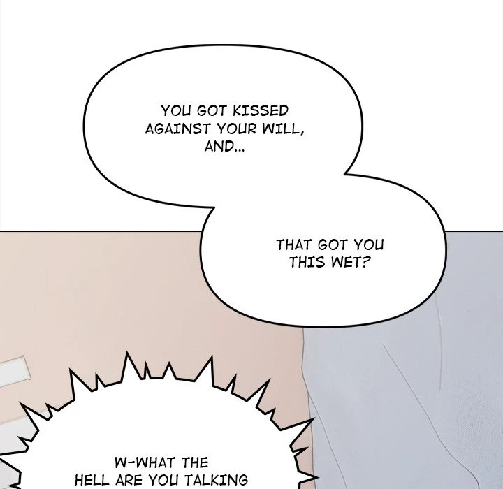 Chapter 6, page 114