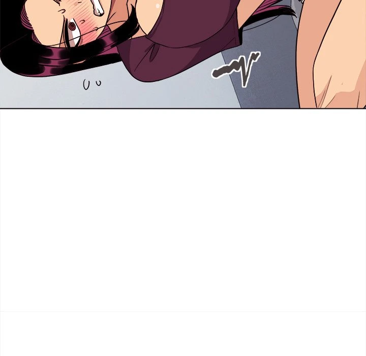 Chapter 6, page 116