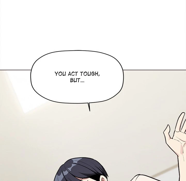 Chapter 6, page 117