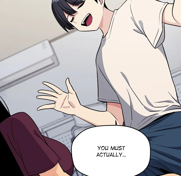 Chapter 6, page 118