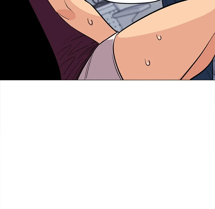 Chapter 6, page 119