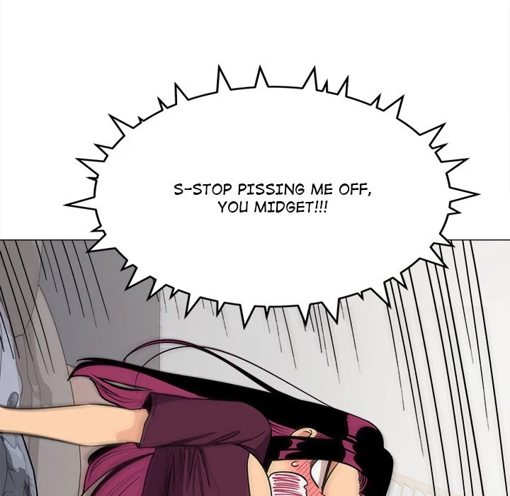 Chapter 6, page 123