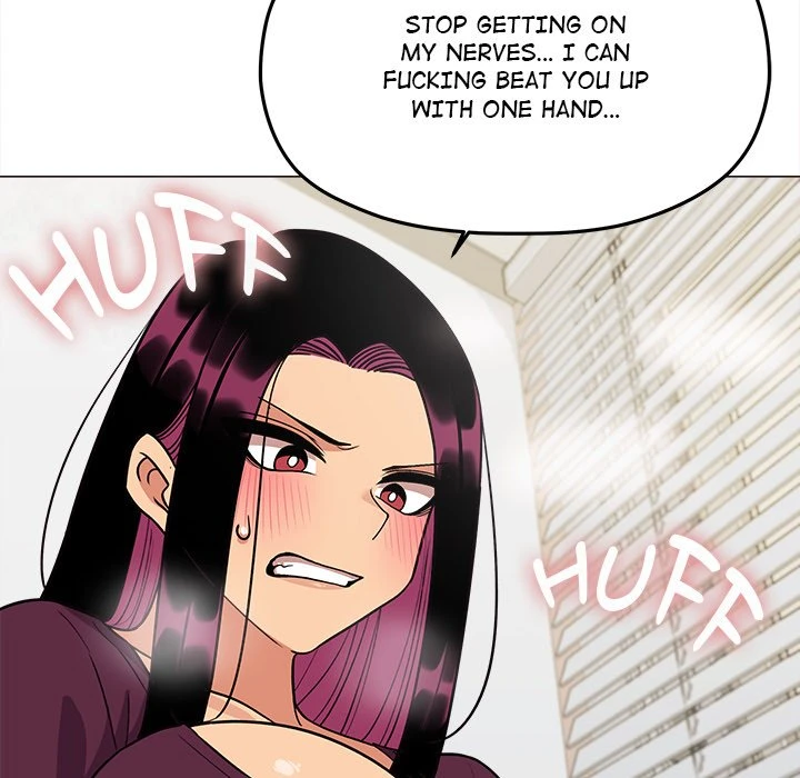 Chapter 6, page 131