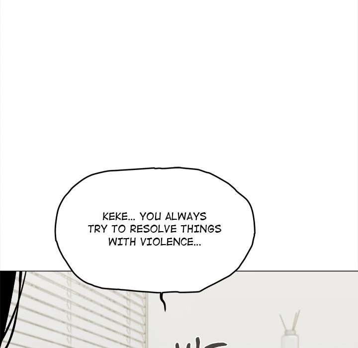 Chapter 6, page 134