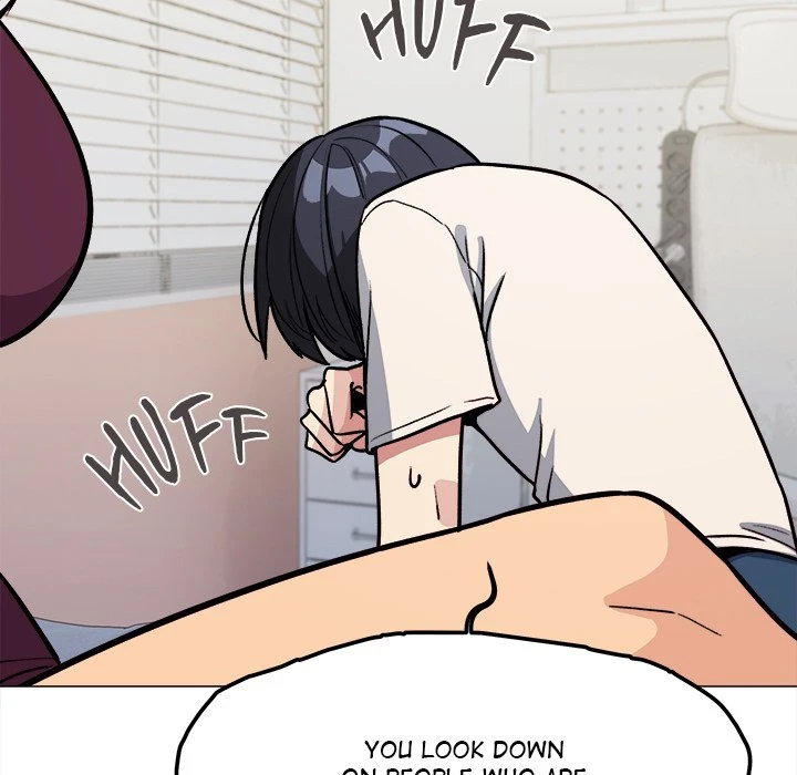Chapter 6, page 135