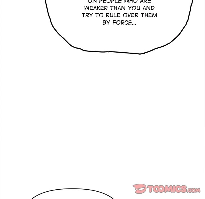 Chapter 6, page 136