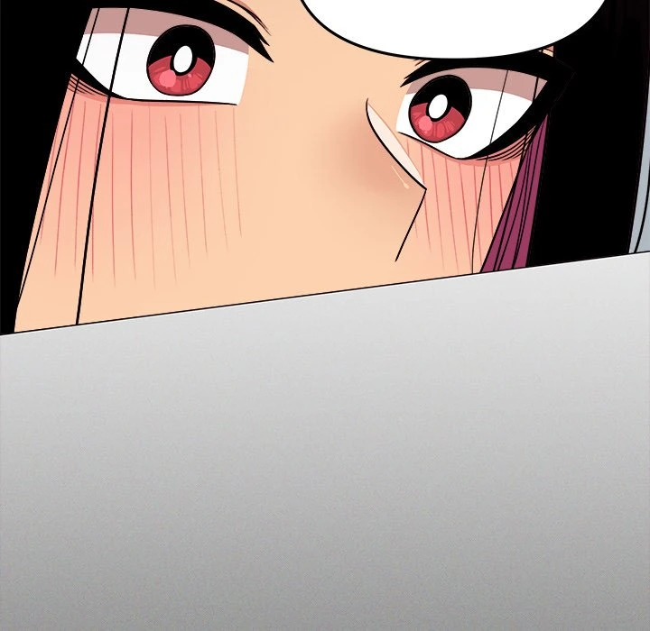 Chapter 6, page 138