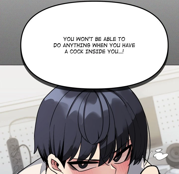 Chapter 6, page 139