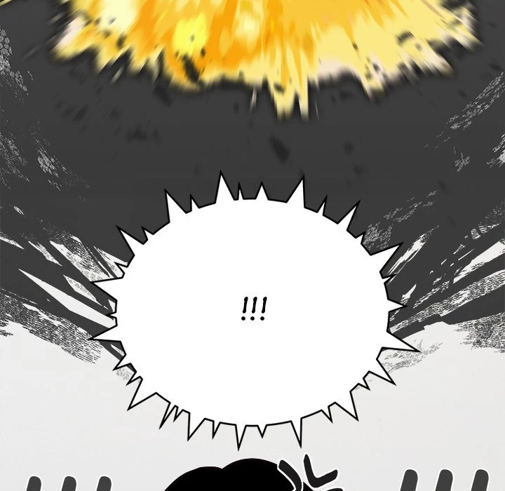 Chapter 6, page 142