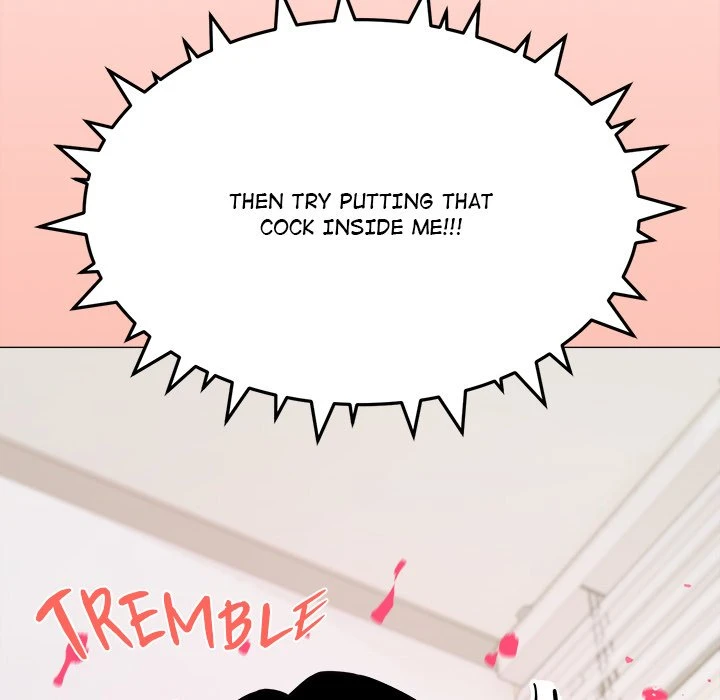 Chapter 6, page 152