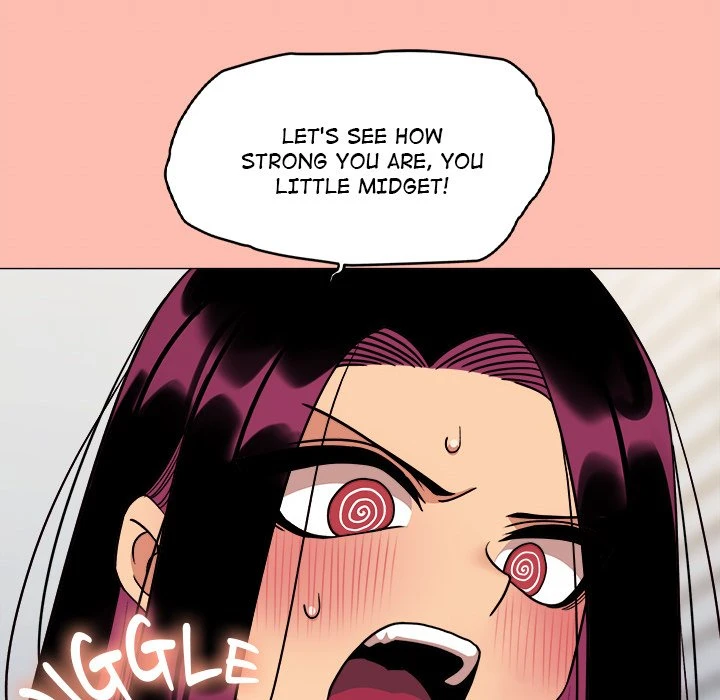 Chapter 6, page 156