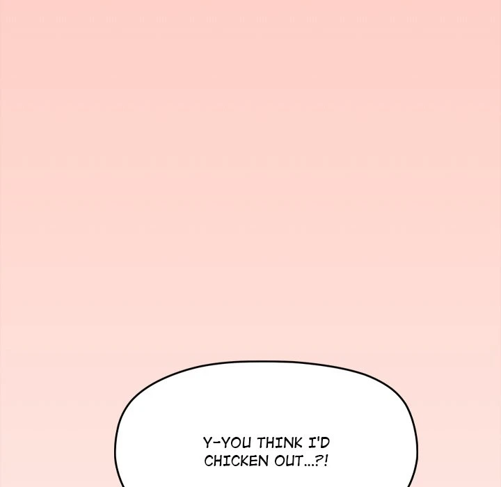 Chapter 6, page 158