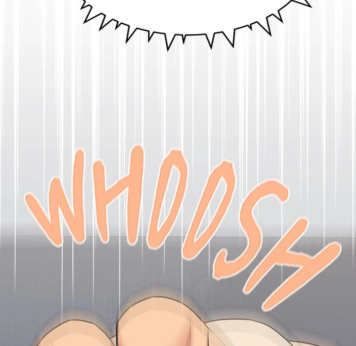 Chapter 6, page 163