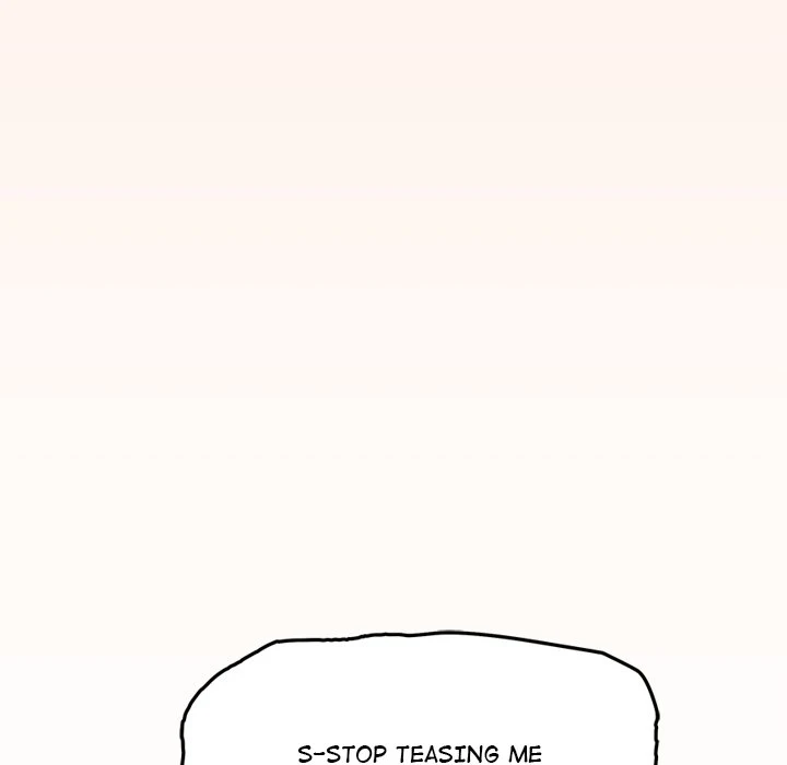Chapter 6, page 17