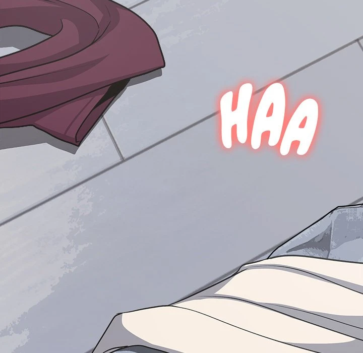 Chapter 6, page 170