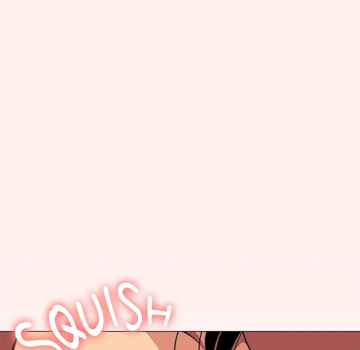 Chapter 6, page 175