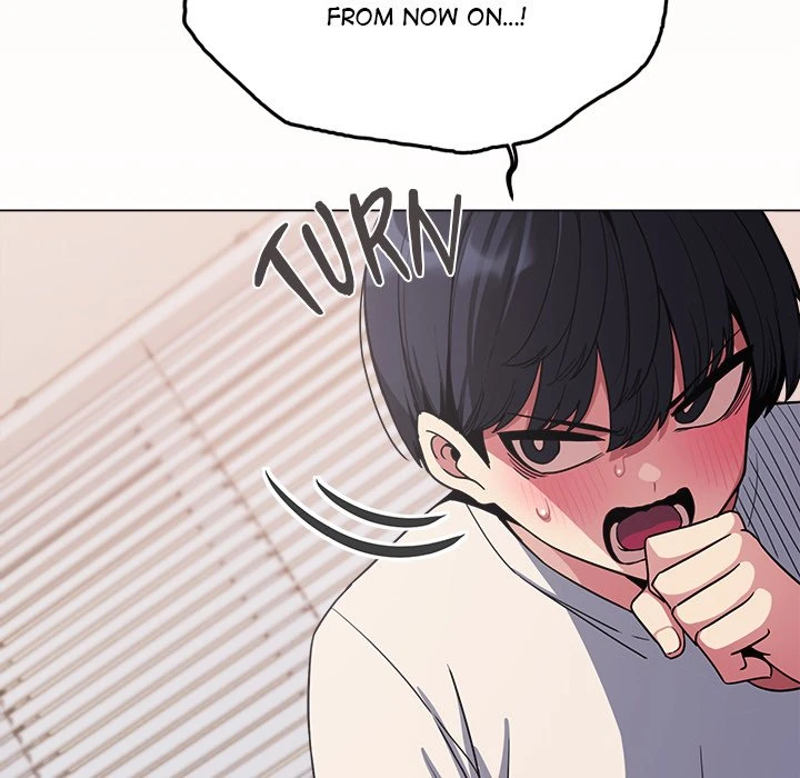 Chapter 6, page 18