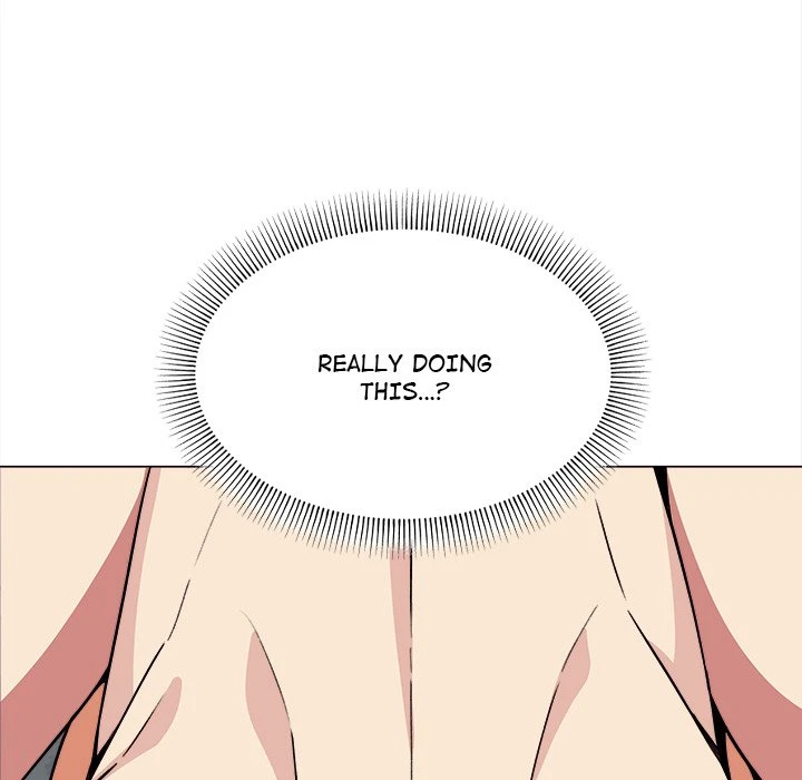 Chapter 6, page 185