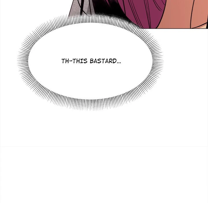 Chapter 6, page 191