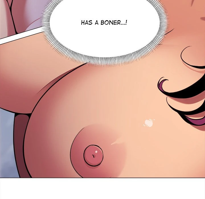 Chapter 6, page 193